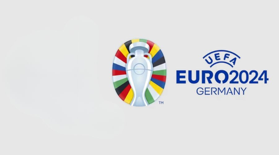 UEFA EURO 2024 | 24x7 Sportshub