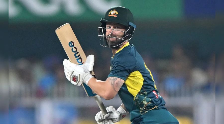 “…After We Lost To India In T20 World Cup”: Wade On Retirement Decision