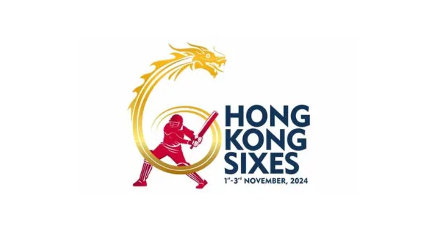 Hong Kong Sixes | 24x7 Sportshub