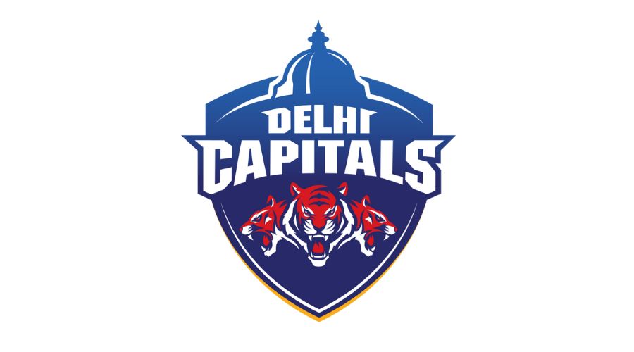 Delhi Capitals | 24x7 Sportshub