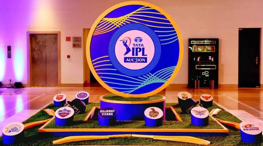 IPL Retention Rules All From Price Categories To RTM