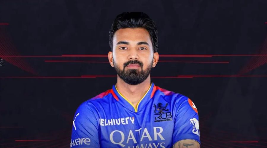 RCB Drops KL Rahul Before IPL | 24x7 Sportshub