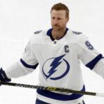 The Wraparound: Is Steven Stamkos The Tampa Bay Lightning’s Best-Ever Player?