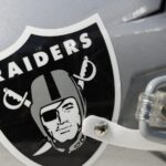 Silver Lake co-CEO and Endeavor chairman Egon Durban will buy 7.5 percent of Raiders