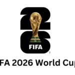 2026 FIFA World Cup Set to Be the Biggest in History