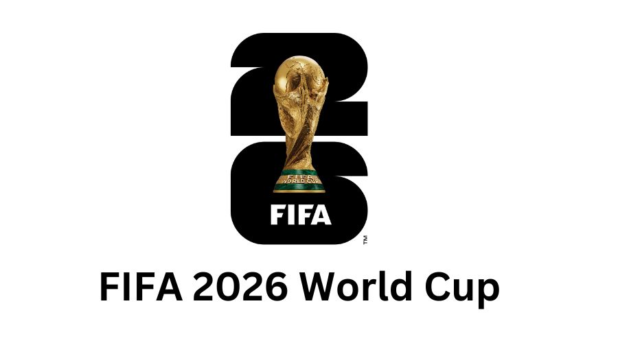 FIFA 2026 World Cup