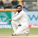 “Have Bowlers Like Ajaz Patel In Every Local Club”: Kaif Ridicules NZ Star