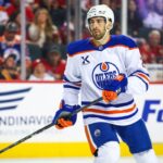 Edmonton Oilers’ Star D-Man Goes Coast-To-Coast Against Senators