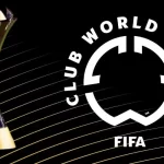 FIFA Club World Cup 2025: How Do Teams Get Selected?