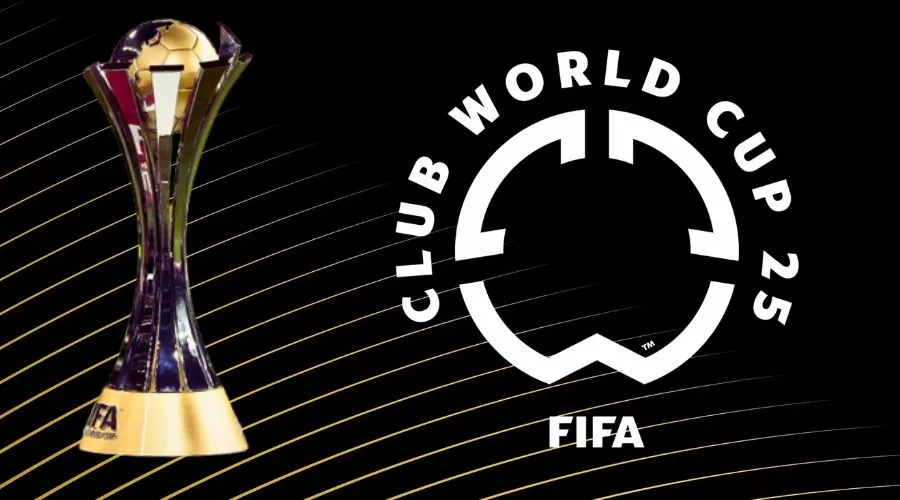 FIFA Club World Cup 2025: How Do Teams Get Selected?