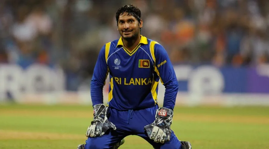 Best Batsman Of All Time