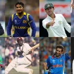 8 World’s Best Batsman Of All Time: From Technique to Talent