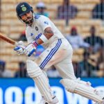 Virat Kohli vs Don Bradman: Breaking Bradman Record In 2024