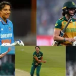 7 Best Women Cricketers In The World: Best Ever Played