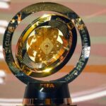 Everything About The FIFA Club World Cup In 2025