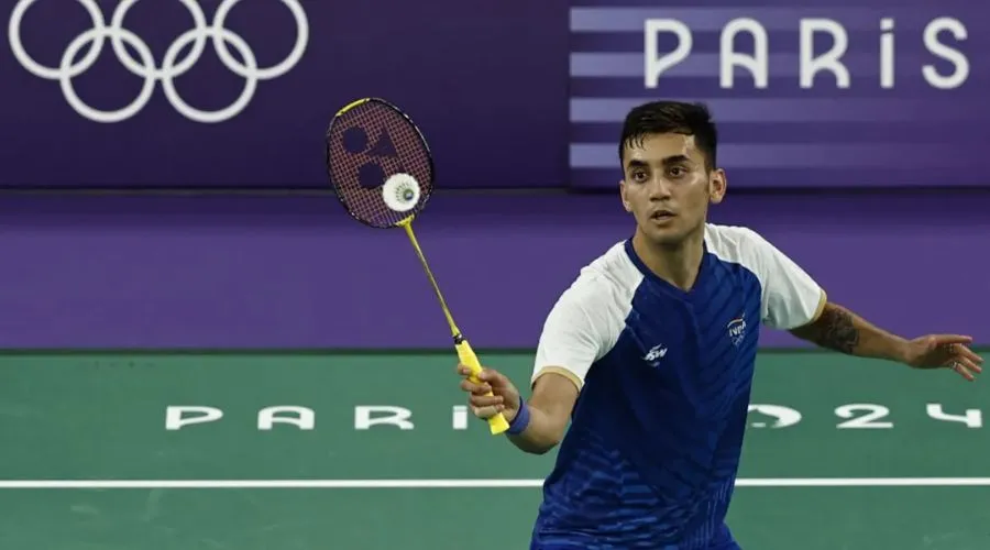 Famous Badminton Players In India