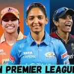 Women Premier League 2025: Team, Matches & Venues