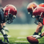 American Football Playing Positions: Explicated