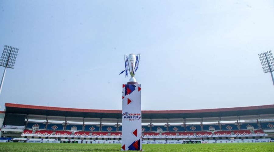 Kalinga Super Cup 2025 Dark horses