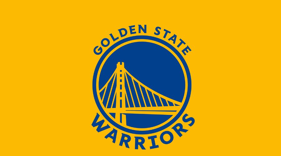 Golden State Warriors Vs Timberwolves