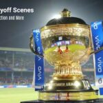 IPL 2025 Playoff Scenes: Qualified Teams Prediction and More