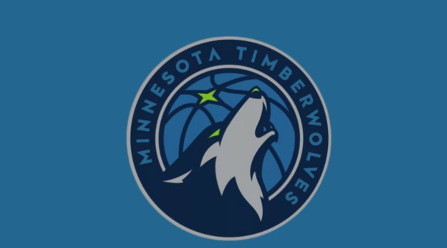 Timberwolves vs Golden State Warriors