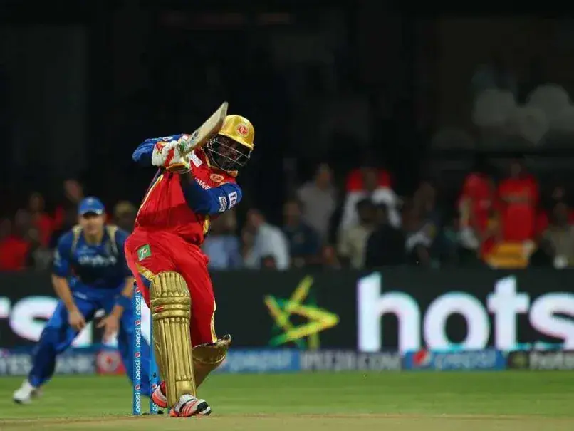 Hat-tricks in IPL history: